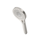 Nero Opal Hand Shower - Brushed Nickel